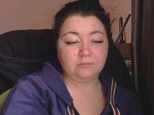 Medjik-lool Medjik-lool