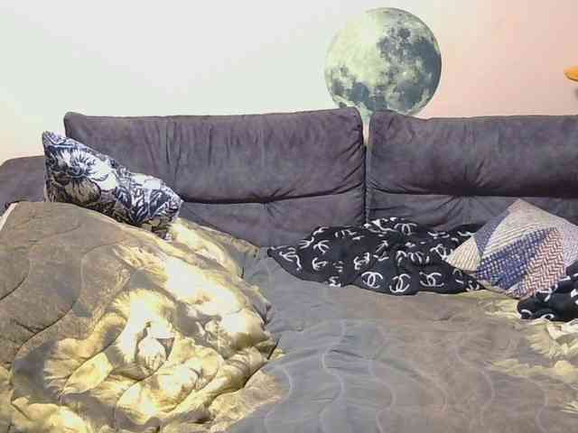 Ornotores_wers webcam