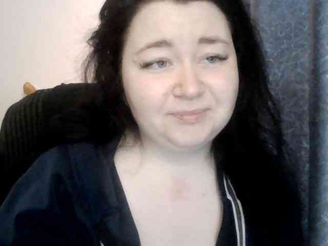 Ornotores_wers webcam