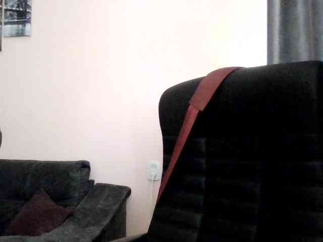 Ornotores_wers webcam