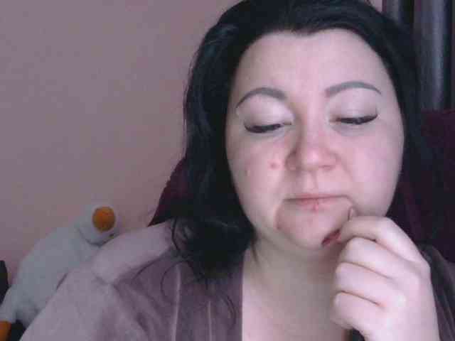 Ornotores_wers webcam