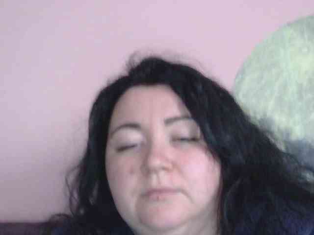 Ornotores_wers webcam