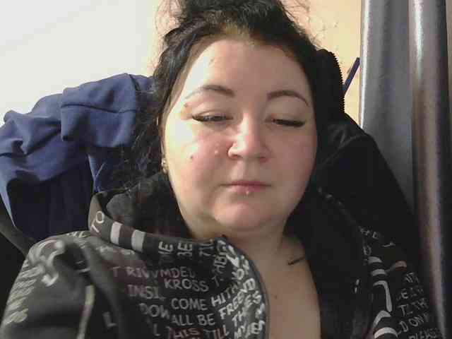 Medjik-lool Medjik-lool