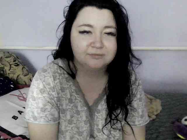 Ornotores_wers webcam