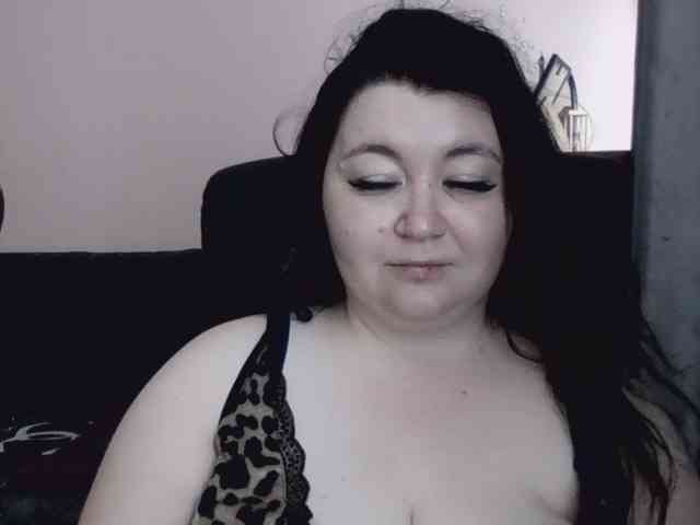 Ornotores_wers webcam