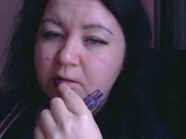 Ornotores_wers webcam