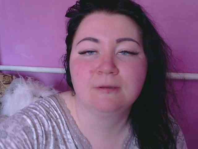 Ornotores_wers webcam