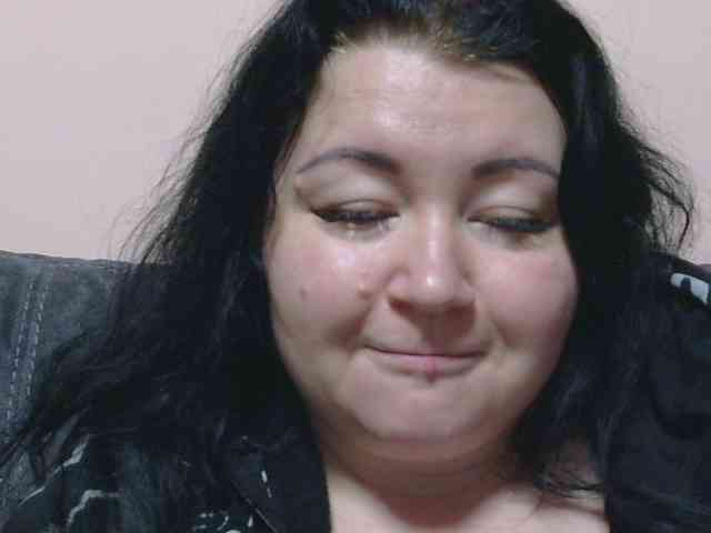 Medjik-lool Medjik-lool