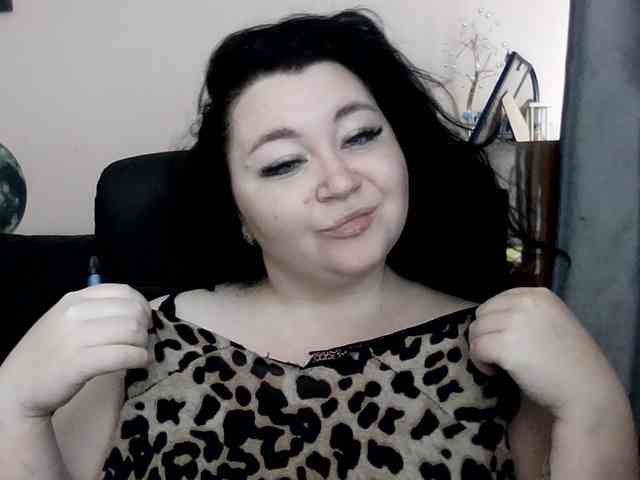 Ornotores_wers webcam