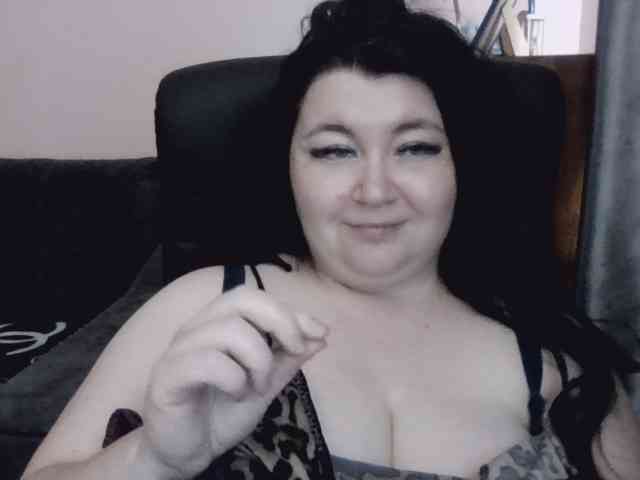 Ornotores_wers webcam