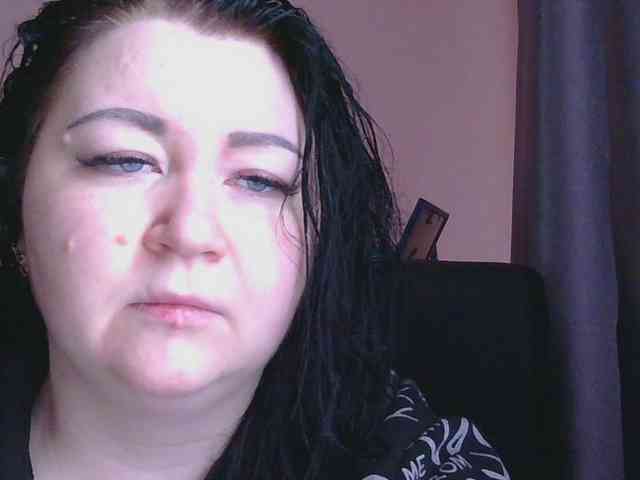 Ornotores_wers webcam