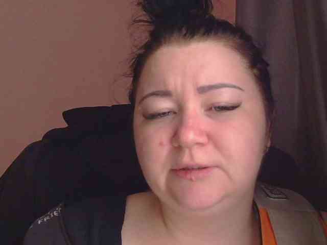 Medjik-lool Medjik-lool