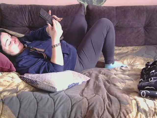 Ornotores_wers webcam