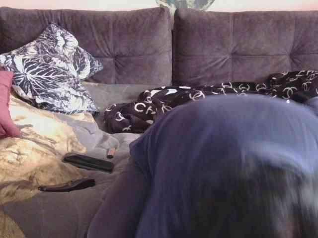 Ornotores_wers webcam