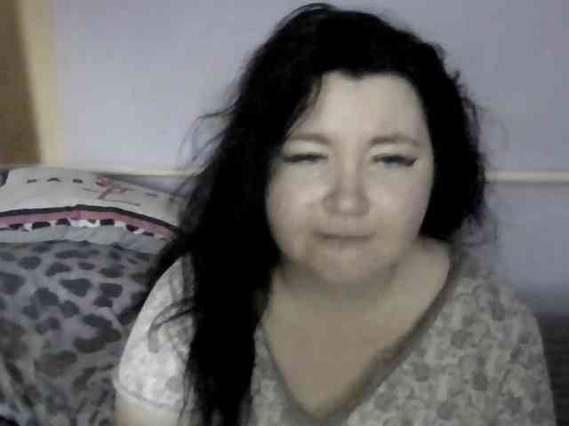 Ornotores_wers webcam