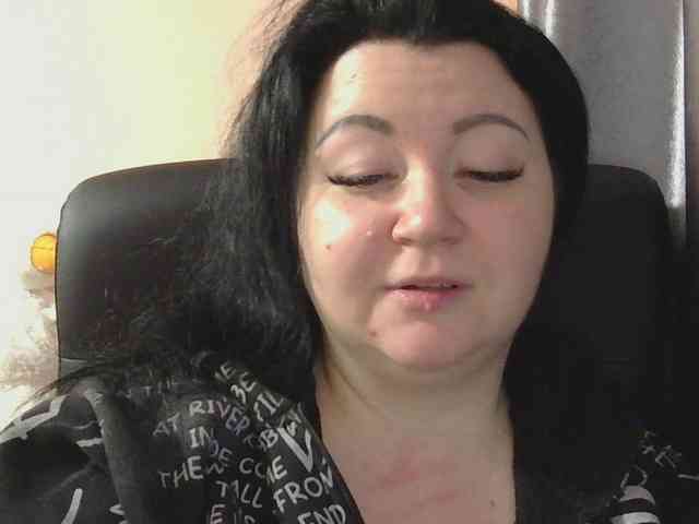 Ornotores_wers webcam