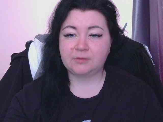 Medjik-lool Medjik-lool