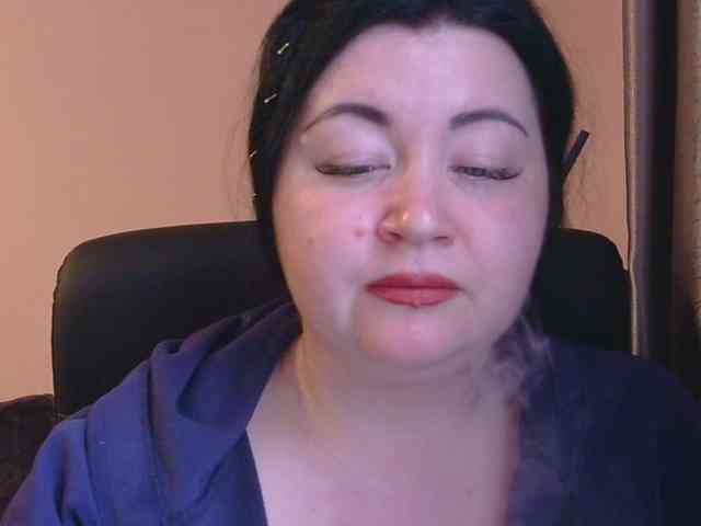 Ornotores_wers webcam