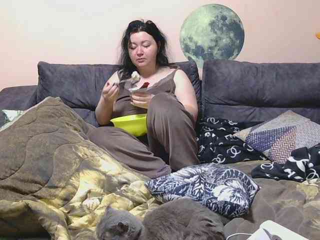 Ornotores_wers webcam