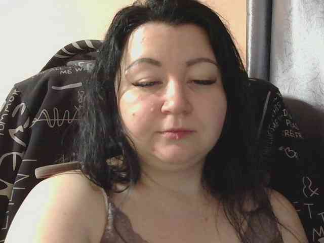 Ornotores_wers webcam