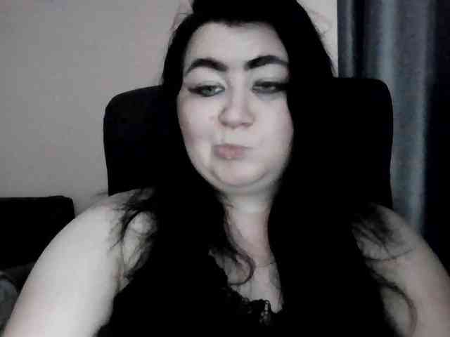 Ornotores_wers webcam