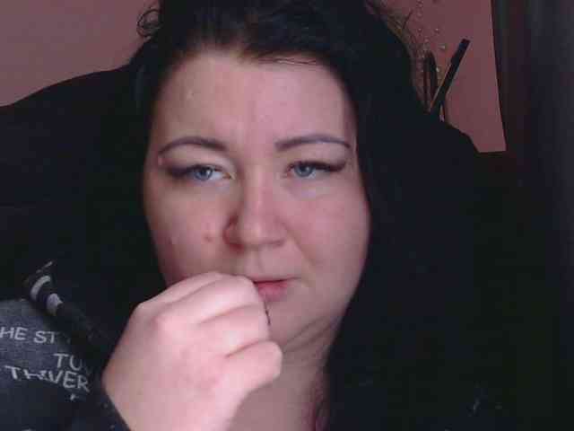 Medjik-lool Medjik-lool