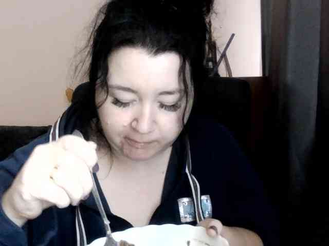 Ornotores_wers webcam