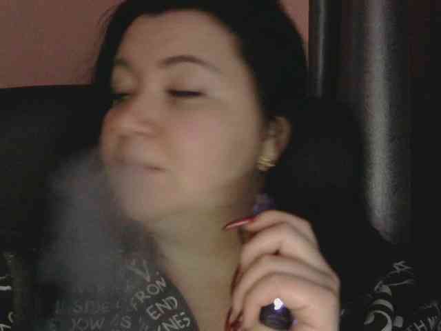 Ornotores_wers webcam