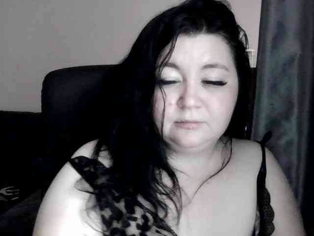 Ornotores_wers webcam