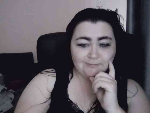 Ornotores_wers webcam