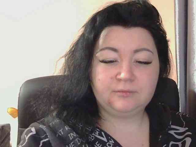 Ornotores_wers webcam