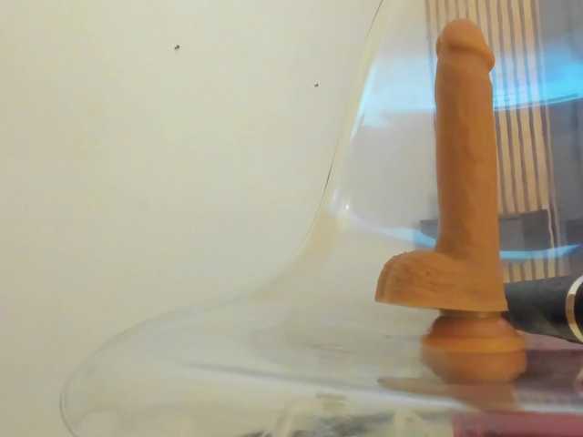 candela-collins's BongaCams show and profile