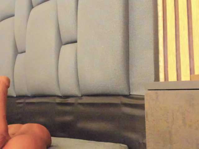 candela-collins's BongaCams show and profile