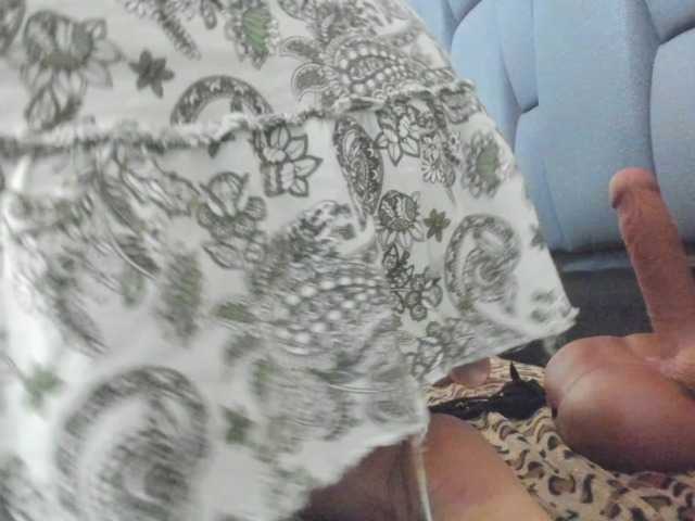 candela-collins's BongaCams show and profile