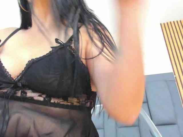 candela-collins webcam