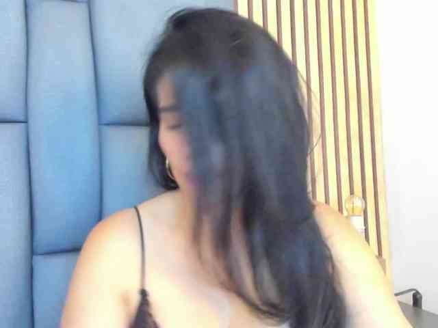 candela-collins webcam