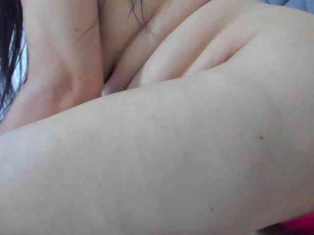 candela-collins webcam