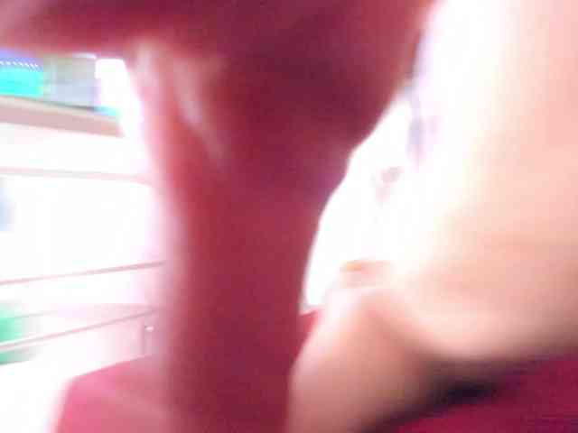 candela-collins webcam