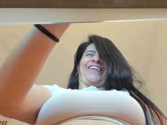 candela-collins webcam