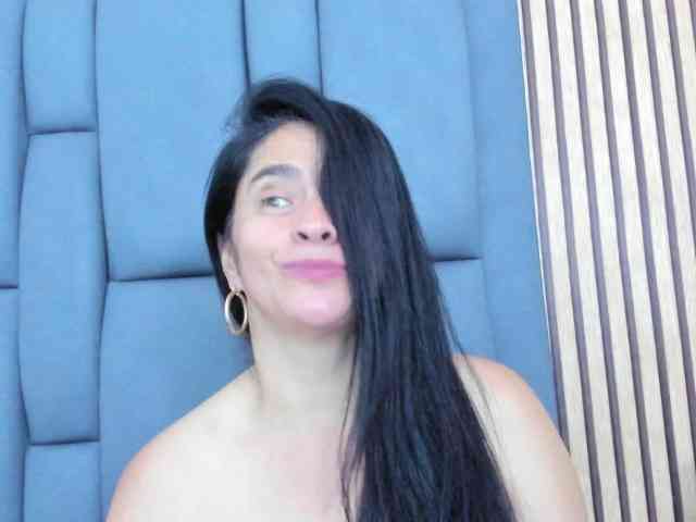 candela-collins webcam