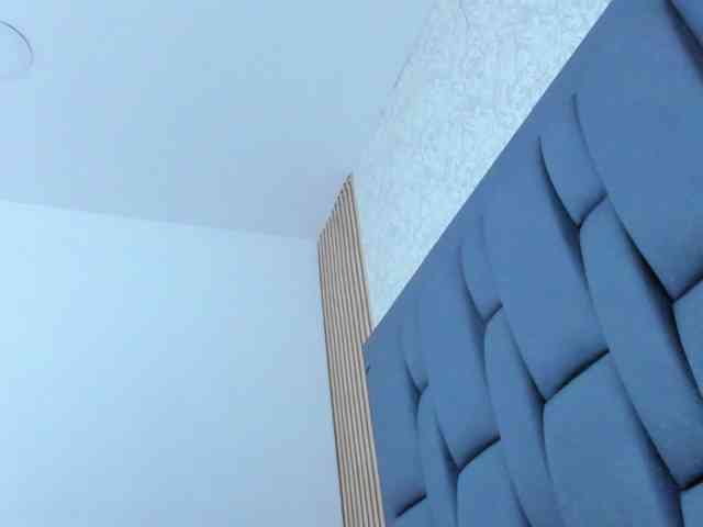 candela-collins webcam