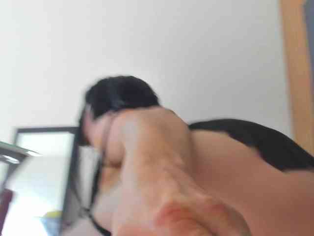 candela-collins webcam