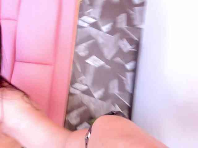 candela-collins webcam
