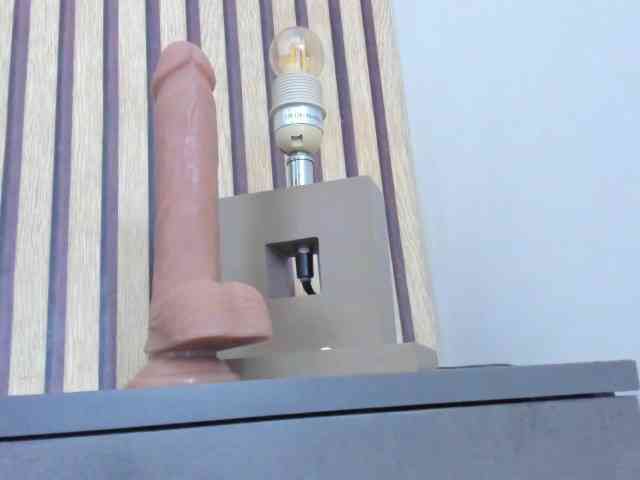 candela-collins webcam