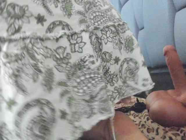 candela-collins webcam