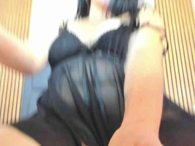 candela-collins webcam