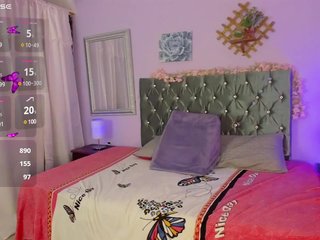 AliaAsad Porn Show