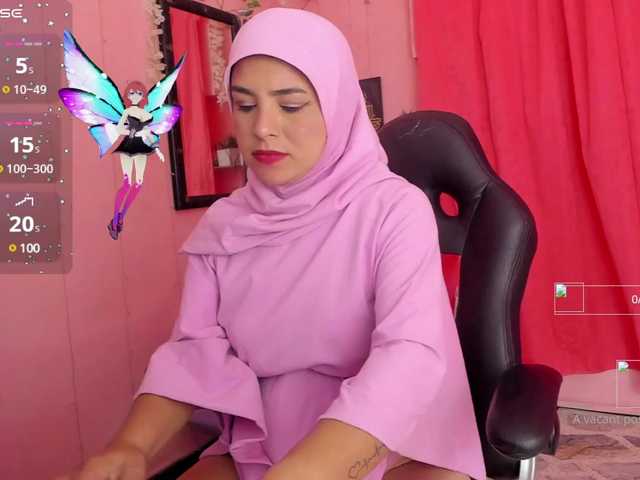 AliaAsad