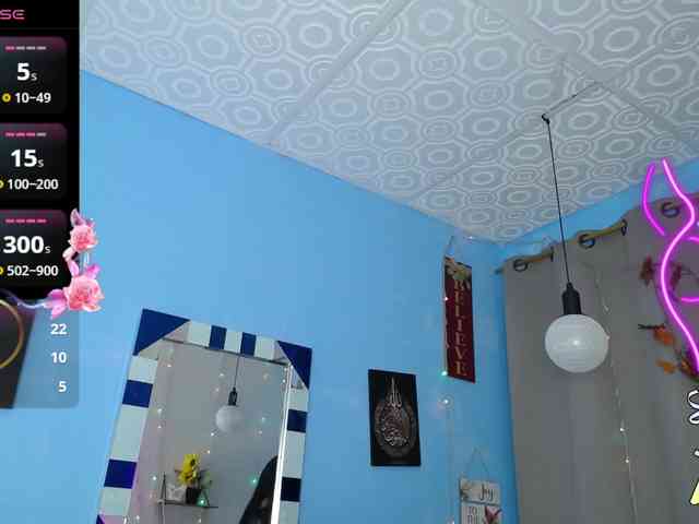 AliaAsad