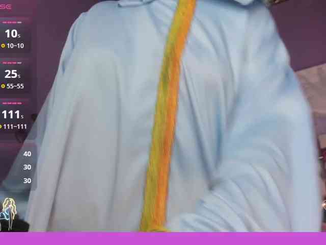 AliaAsad